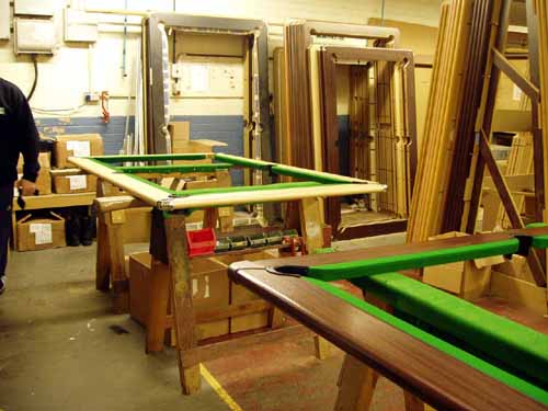 Pool Tables UK, Professional Pool Tables, Pool Table Manufacturers, English Pool Tables, Quality Pool Tables, Coin Operated Pool Table.